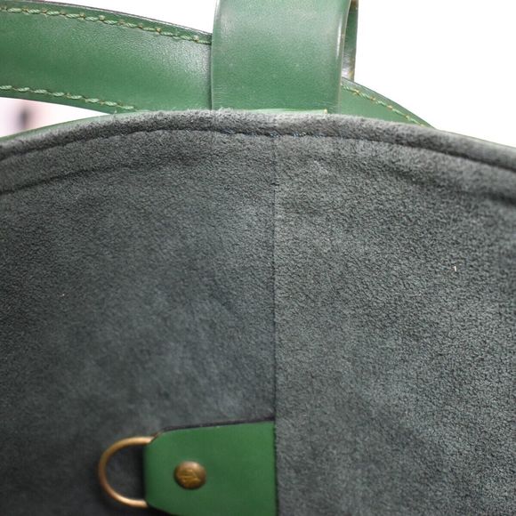 Louis Vuitton Lv Logo Randonnee Pm #78122L36B - Picture 13 of 15